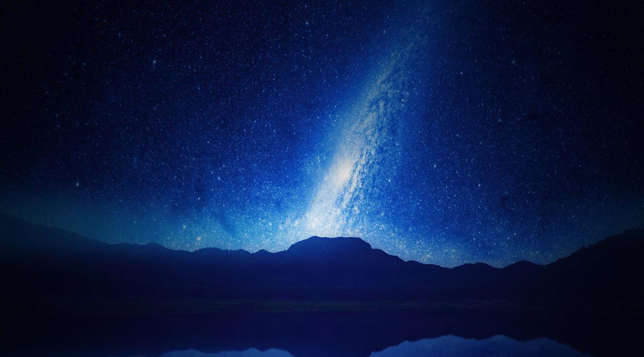  火星车很早就发现火星生命了？机遇号拍到“蜥蜴”，它到底是啥？