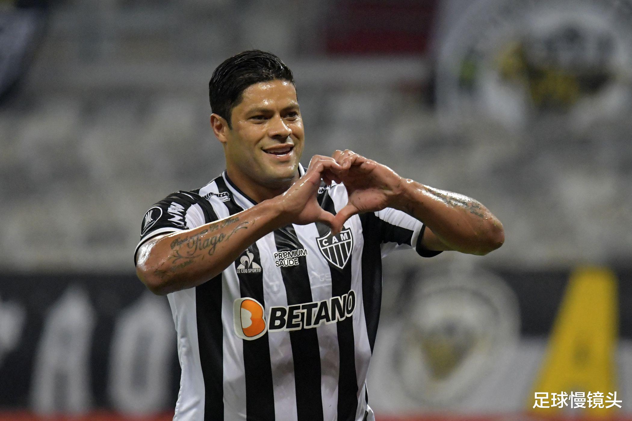 上海上港|4-0！前上港巨星踢疯了，连续3场破门进5球，鲁能旧帅疯狂庆祝