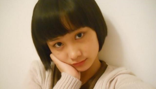 心悦雅萌|16岁少女周岩，拒绝官二代追求惨遭毁容，后来怎么样了？