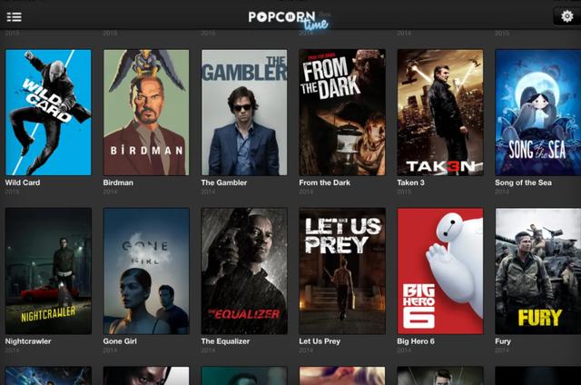 盗版|媲美快播！藏着百万欧美片子的“P站”，宣布关停