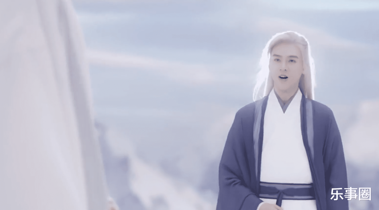 龚俊|流量更替，龚俊会在半年内取代肖战？三件事表明这一点极有可能