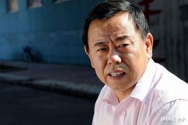 潘长江|潘长江走红后想离婚，妻子拒绝：我陪你住8年厕所，你有良心吗？