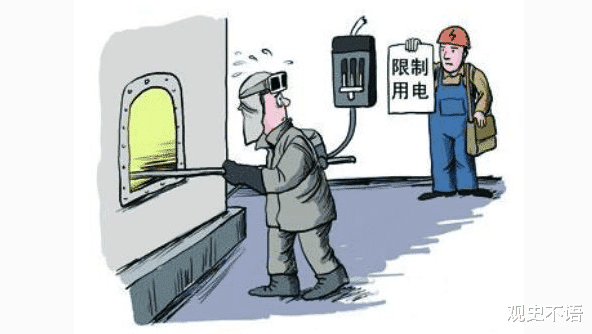 小心上当,又一农村“骗局”:有屋顶就能挣钱?很多农民不幸中招