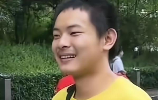 月落等风來|湖南考生不爱保送爱拼搏，拒绝了清华的保送名额后，他高考多少分