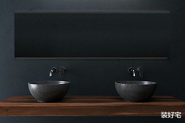 房子入住一年多，才发现这些“精致”的设计，都是在浪费钱！