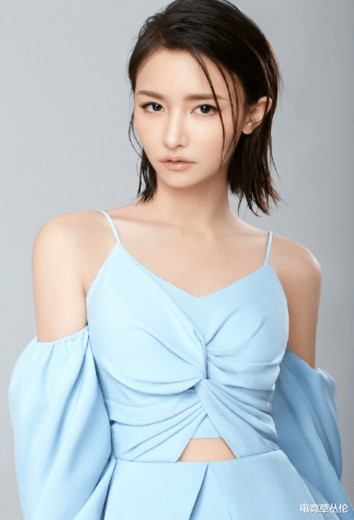 韩懿莹|"人类高质量男性"相亲看上了miss,miss进行教科书式回应