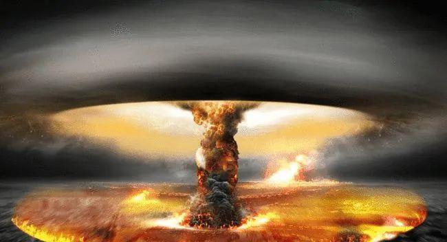 科学家 世界各国都有诞生顶尖级别的科学家，那我国的顶尖科学家是谁？