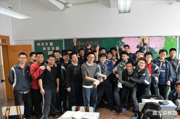 江西|江西教育厅通知！当地大中小学寒假时间敲定，学生欢喜，家长发愁