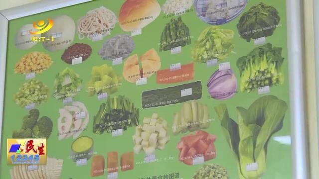男士发型|高蛋白饮食减肥法须有营养师指导