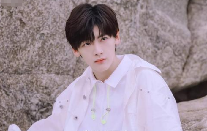 我们的歌第三季|《我们的歌3》官宣B组嘉宾，看清阵容后，和A组差距太大了吧？