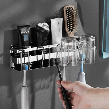 双11卫浴好物分享,这10件单品便宜又好用,提高你的如厕体验