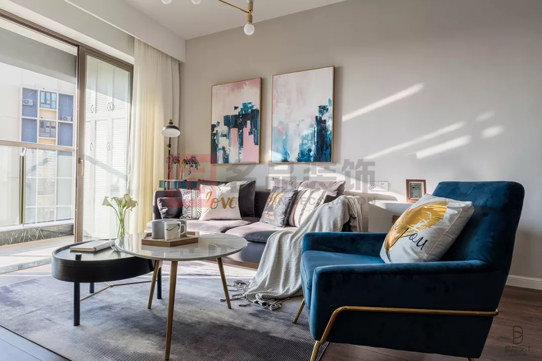 名品装饰|便宜和贵的装修,具体差在哪里?