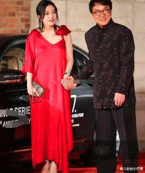 赵本山|娱乐圈十大富豪：赵本山仅排第四，“唐僧”也上榜，首富你绝对猜不到！