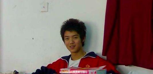 李力持|明星们想删除的学生时期旧照，他们有没有整容，看看这些照片啥都明白了