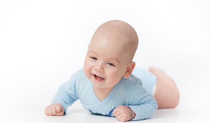 西红柿妈谈育|这些婴儿用品“坑娃”又不实用，快看看你给孩子用过几个