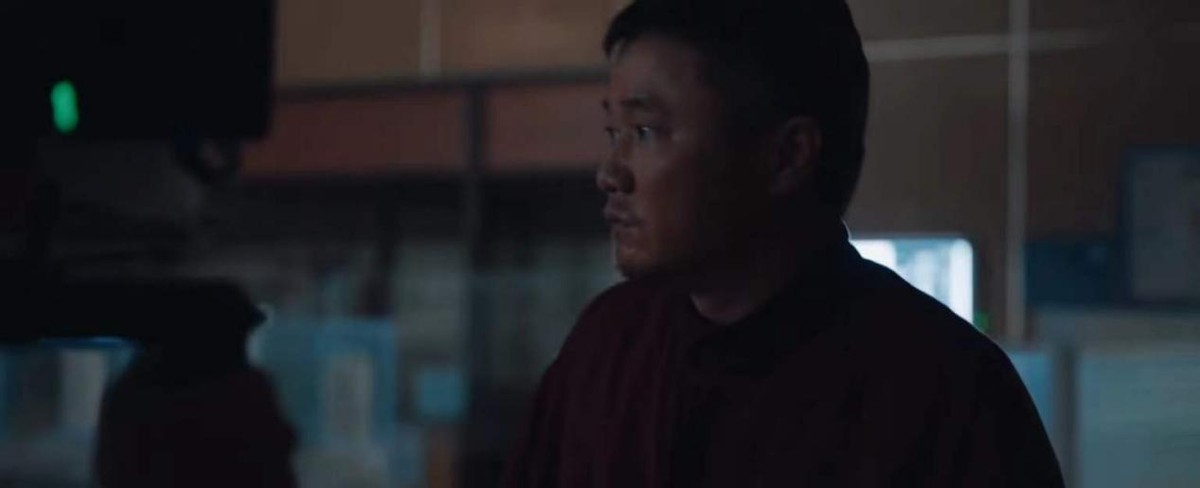 误杀2|《误杀2》外网首波口碑出炉，外国网友“气急败坏”的样子，真丑