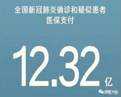 王力宏|薇娅突然垮台，没有那么简单