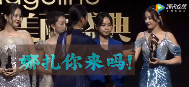 朱丹|“当红主持人”的堕落史