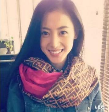 张天爱|网剧女王——张天爱的炒作不归路