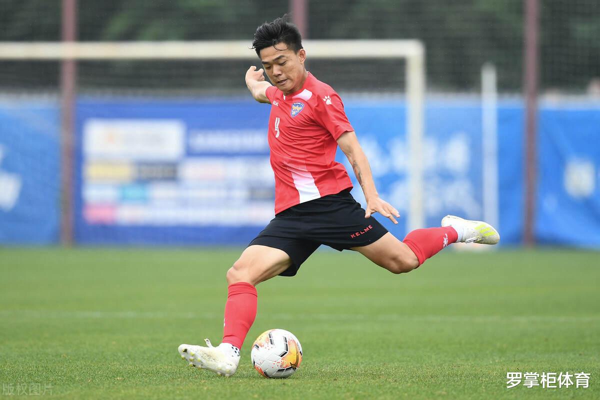 江蘇蘇寧|蘇寧飛翼太郁悶了！剛在新東家鎖定主力 球隊就要被迫面臨解散