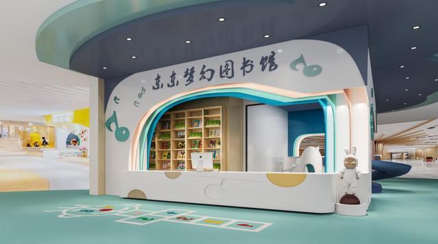 你究竟拿走了什么 好消息!藏书10万册,六安这里开了一家图书馆,将于2月正式开馆