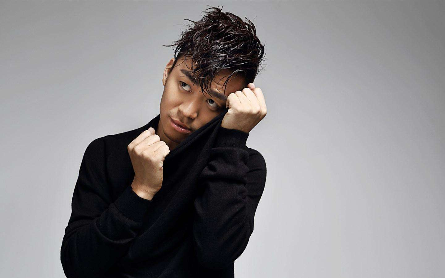 王宝强|离婚5年后，回看王宝强马蓉各自境遇，儿女差距一目了然