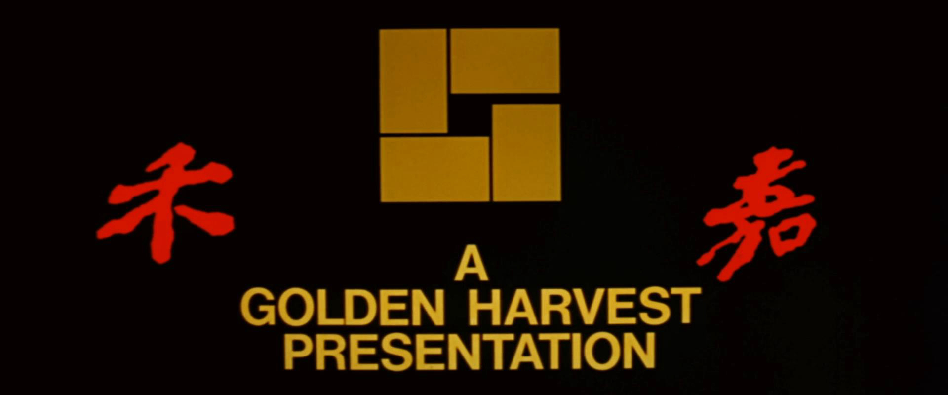 钱小豪|由于“特殊癖好”身败名裂，钱小豪也算一个！