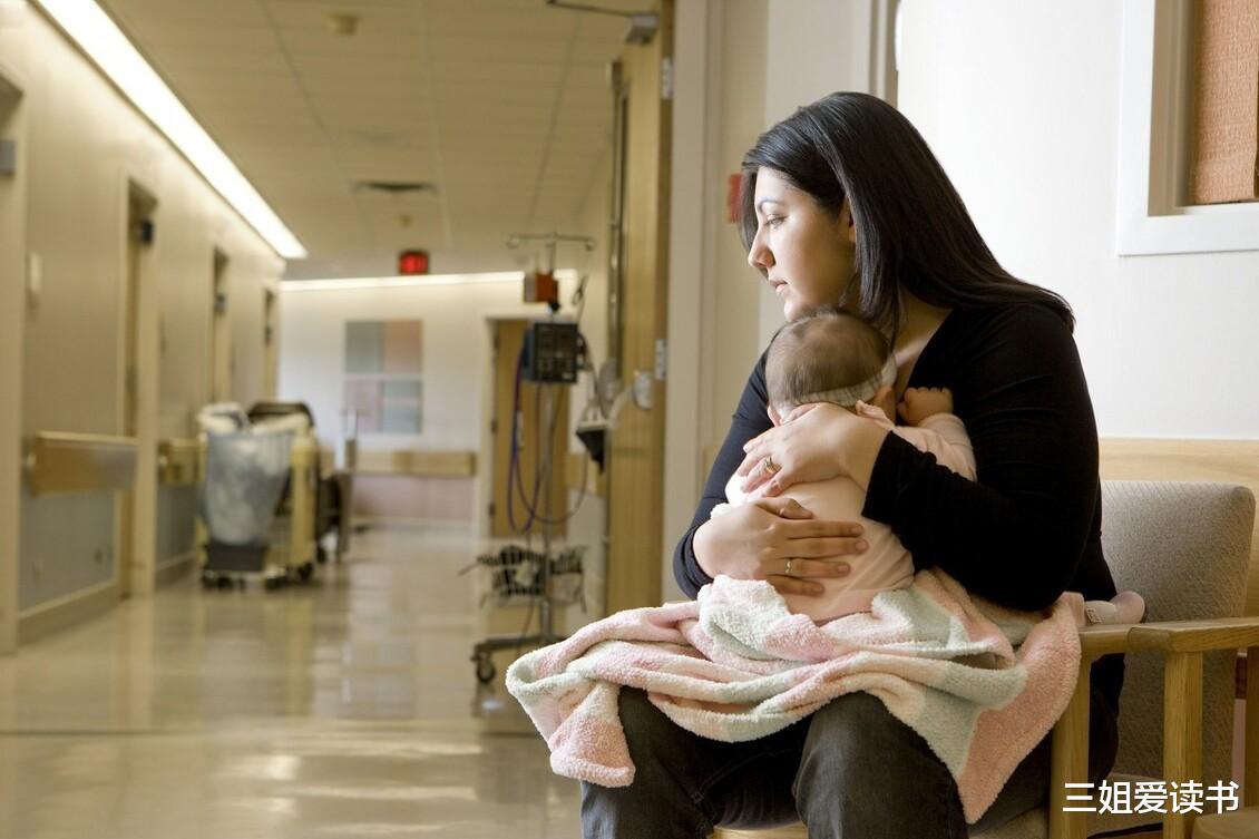 智联招聘|高学历全职带娃，你甘心吗？全职妈妈的痛谁人懂