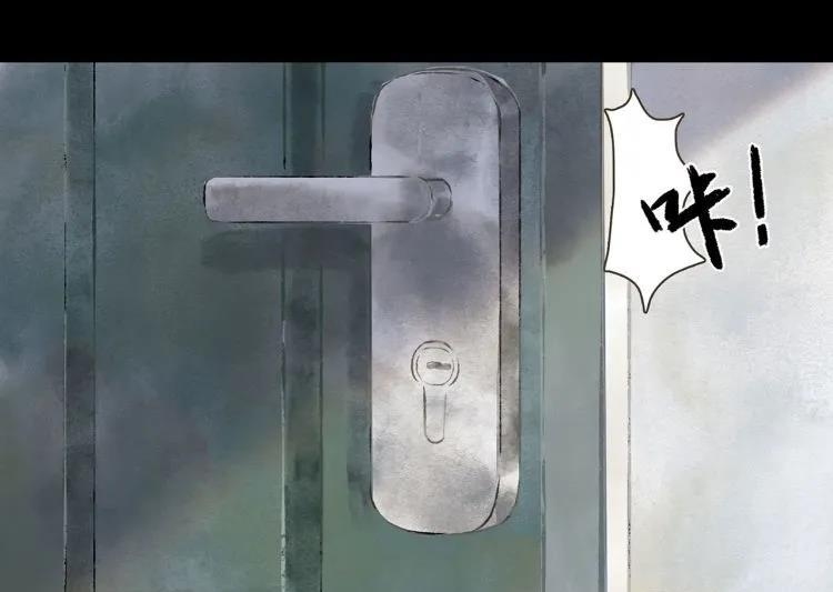 人性漫画|人性漫画：《交换人生》如果可以体验别人的生活，那你还会羡慕别人吗？