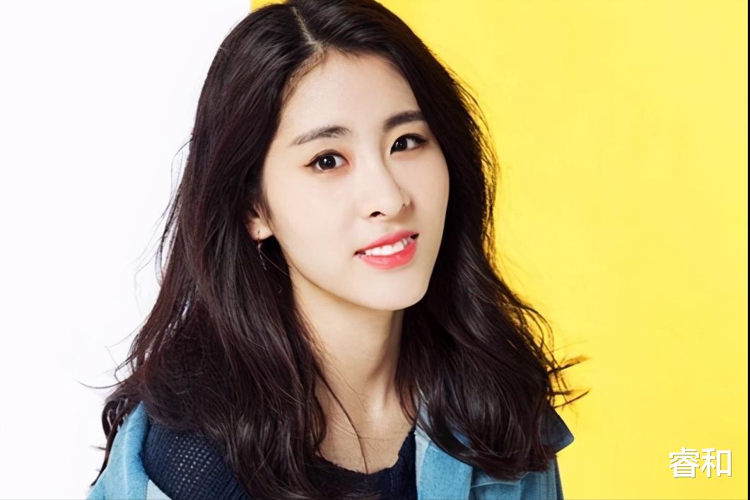 华晨宇|华晨宇为何此时官宣升级当爸，一手精明好牌打得天衣无缝