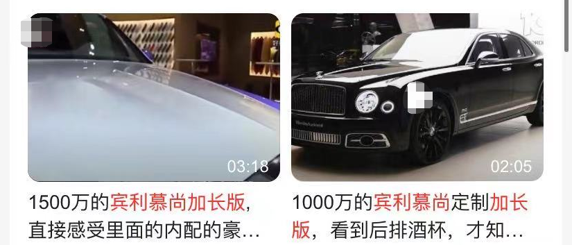 黄渤|黄渤坐1000万豪车炫富，三亚度假穿着拉风，派头足路人难靠近