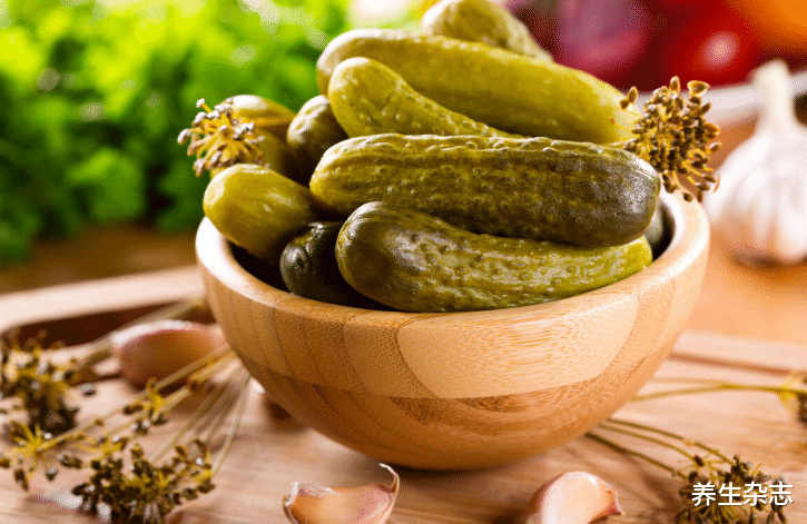 甲状腺结节|48岁大姐炒菜爱放1物,甲状腺结节恶化,转告家人:少往锅里放