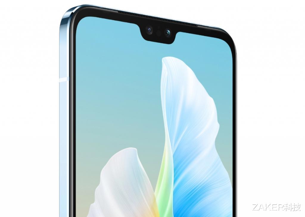 vivo|vivo发布S10系列发布：后盖能在阳光下变色