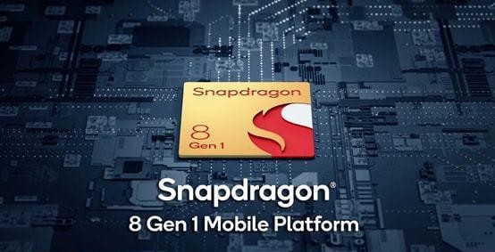 红米手机|红米手机首次上2K屏，Redmi K50系列相较上一代提升巨大