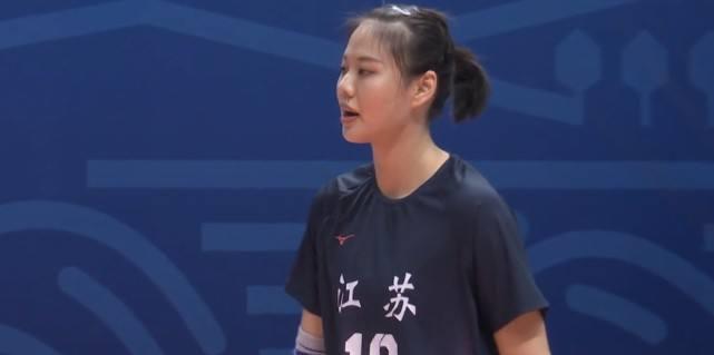 郑智|国家队还是缺接应替补 龚翔宇在巴黎的地位不可撼动