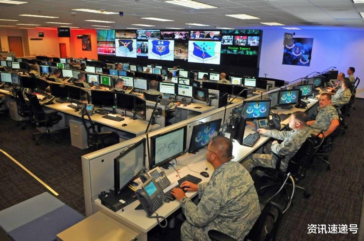 印度|一触即发!中国国防军事企业遭遇攻击,黑手不是日本,也不是美国