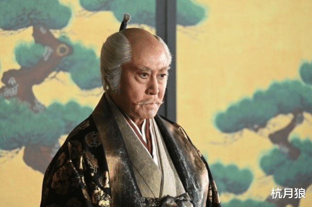 德川家康|关原决战前后展开的“局部战”，真田昌幸运用谋略的战斗是?