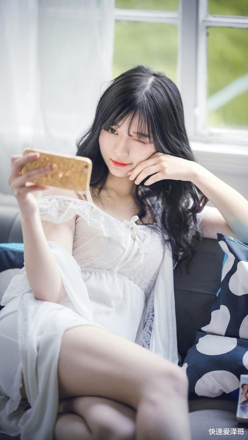 快速爱泽哥 性格内向的人是怎么找到女朋友的？