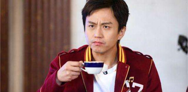 奔跑吧兄弟|《跑男8》终于官宣，老成员仅剩一人，网友：别跑了再跑就真没了