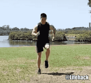 全运会|汪顺最新泳裤照曝光，公狗腰太绝了