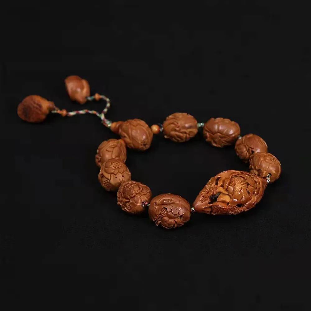 雕刻|《独具匠心》中国当代雕刻艺术家作品展——刘火生