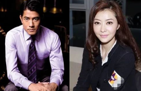 刘诗诗|19岁出道，与男友相恋7年却被抛弃，今成百亿阔太，一家四口幸福