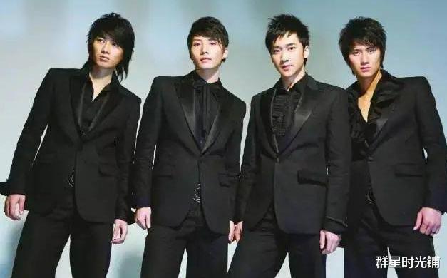 吴磊|花样美男巫迪文：凭蓝野明出圈，却选秀遭冷眼，搭戏万茜能否翻红