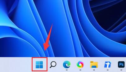 电池|win11系统，分辨率不正常怎么办？windows11分辨率问题解决方法