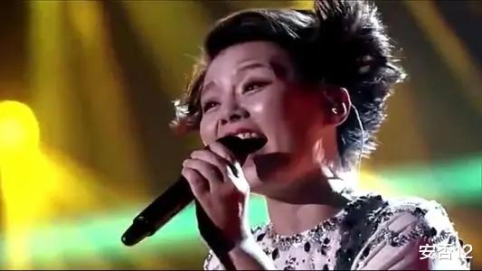 宋丹丹|你认为华语乐坛最难听的几首歌是哪几首？