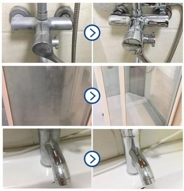 买了不后悔的10款家居好物，用过一次就停不下来，业主纷纷抢着买