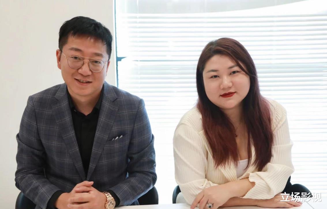 朱一旦|回不去的“劳力士”，枯燥老板“朱一旦”的崩塌史