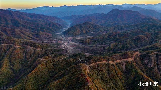 教师|企业老板老感觉累的原因是什么?