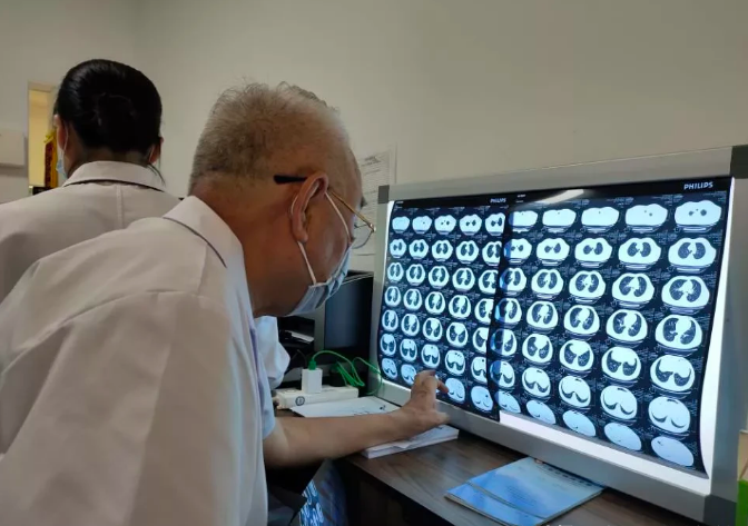 抗生素|吃一次相当于10斤猪肺,呼吸科主任:肺不好的人可多吃,肺脏越活越有力