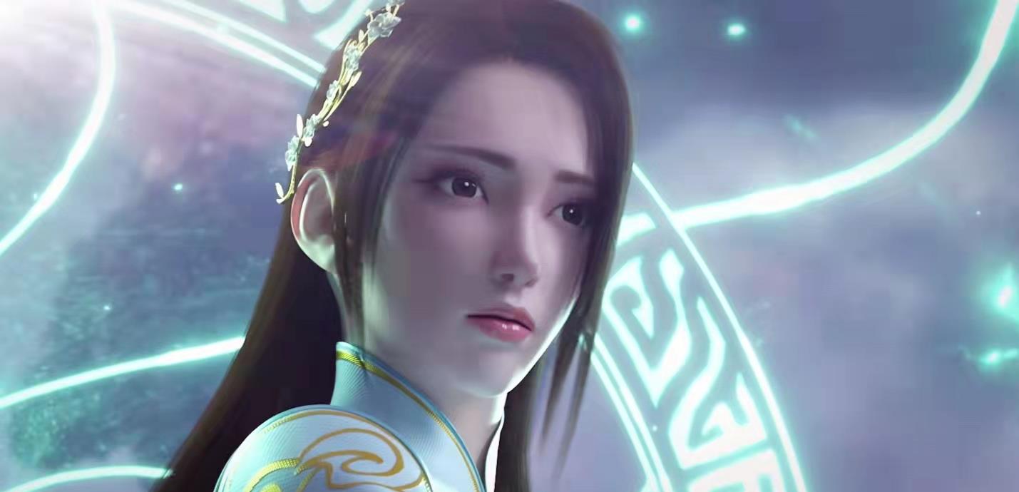 晓组织|斗破苍穹：中州大陆明面十一势力，有一势力虽属一流，却无人见过